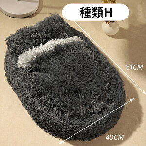 ybgxbh Lxbh xbh ybgNbV 􂦂 ې 傫 ӂӂ NbV LNbV xbh  L R^c ~ Ck lR NbV ybg nEX h[ ^ t