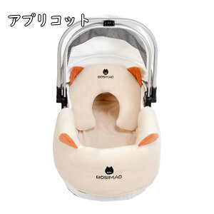 y3_Zbgz΍ ybgJ[gp NbV}bĝANZT[ ^VjAɍœK U op hPA y O\