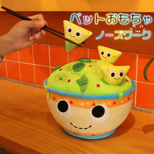 yT_{Ezybg   ybgpi m[Y[N ^s΍ ʂ W͌ a}bg kop Vяꏊ Jt XgX mߋ ybg m