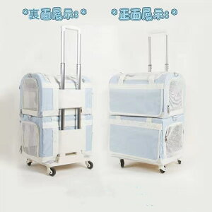 ���L���p2�C�p�L�����[ 2�w�\�� 4�֎� �ʋC�����Q ���������Ή� �������y�b�g�L�����[�o�b�O �a�@ ���s �U���p