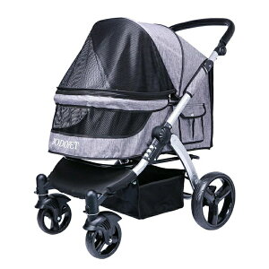 ^ J[g ybgJ[g 傫 ܂肽 ^ ^   [|Pbg p u[L@\ ybgp ybg oM[ Lp U Oo֗ 4փybgJ[g ybgoM[ y