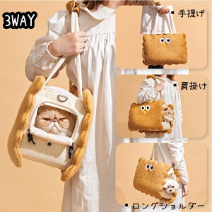 y킢NbL[zV_[ obN ybgL[ ybgobO L[obO ܂肽 obO L  bV y ybgL[obO ybg L[  Ck ˂ lR 