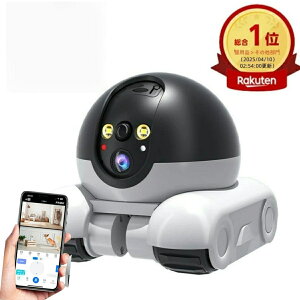 yybgJ X}[gړz[g\Eob@\ ړmA[g }`[U[Ή/Փ˖h~⏕ X^[CgÎ&ZLeBĎ