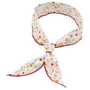 Lp pWFlbNN[[ Ђ莝 ẴybgMǗ\h 􂦂郊[X\ փ^Cv