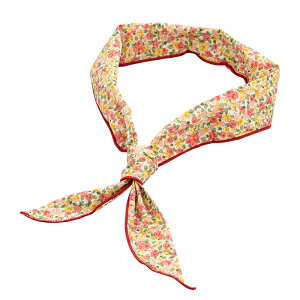 Lp pWFlbNN[[ Ђ莝 ẴybgMǗ\h 􂦂郊[X\ փ^Cv