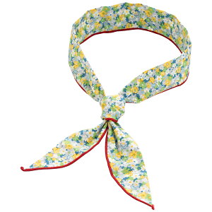 Lp pWFlbNN[[ Ђ莝 ẴybgMǗ\h 􂦂郊[X\ փ^Cv