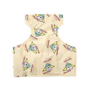 yN[lbNzybgp ۗܓ ėpN[lbN  p ΍ MǗ\h poh Up N[[ (pOER[M[Ή)