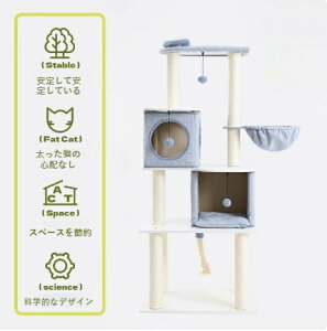 y@\zLbg^[ L̑t FD^ ܂Ƃ Wv CN[ Oh[Ή FD^XNb`|Xg