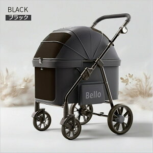 ybgJ[g ^ ybgL[ J[g p oM[ ܂肽ݎ  ^ ^ oM[ Lp O360°փu[Lt @\ pxr[J[ U  obO