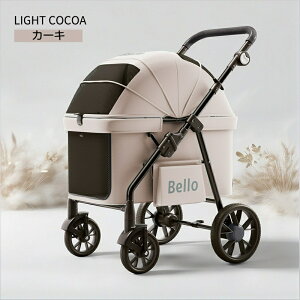 ybgJ[g ^ ybgL[ J[g p oM[ ܂肽ݎ  ^ ^ oM[ Lp O360°փu[Lt @\ pxr[J[ U  obO