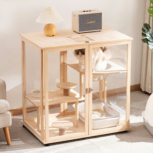 y^zLnEX ؐLbgnEX pLP[W RXy[X Lbg^[t ybgpƋ VR iKLbN