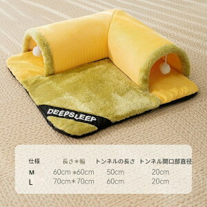 yv[g撆Izybgxbh L gl  Lbggl ybĝ Lp ߋ lC Ԃ牺̋ʕt t ܂肽ݎ RpNg Xg