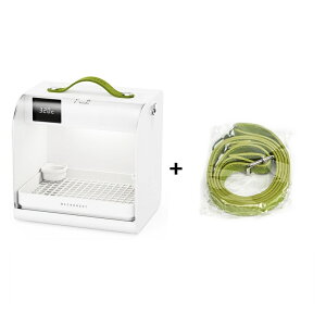 ugь^ۉo[h{bNXv P IJCR OCR cp ړP[X ۉ ێ sp ybgL[ h݌v ܂肽݉\iIvVF@\tj