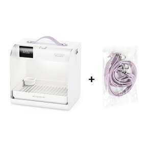 ugь^ۉo[h{bNXv P IJCR OCR cp ړP[X ۉ ێ sp ybgL[ h݌v ܂肽݉\iIvVF@\tj