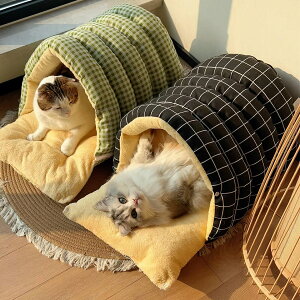 y~̖h΍zybgnEX h Lxbh xbhbSʈ͂^ ۉf ӂӂt[X 􂦂 E\ ^ ^ Lp p ybgQ