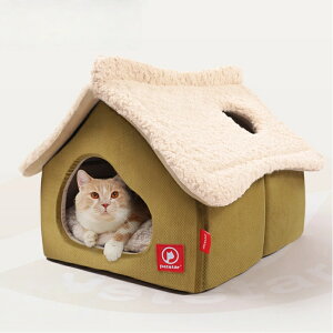 y~̖h΍Ɂz􂦂LnEXxbh ̂tŕۉQ L̂߂̒gxbh H~̈L̉KQ