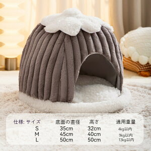 ybgxbh L ^p ybgnEX ڂ^ ~ h ۉ RR  NbV L  nEB fUC ې􂢉\ O􂦂Jo[