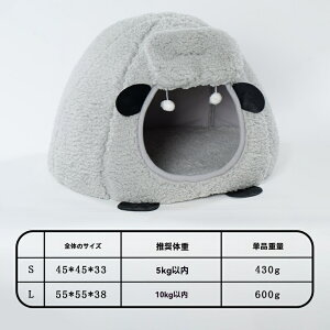 ~p ybgnEX L  h g Lxbh  ybgxbh E߉\ 􂦂 ̂t  ^L 