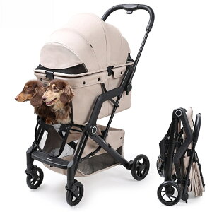 yω׏d 30kgzLk&܂肽 ybgJ[g  L p RpNg yʐ݌v O\V[g ʉ@ s U xr[J[