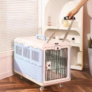 猫 キャリー 犬 キャリー 折りたたみ ペット キャリーバッグ 車載 お出かけ 移動 ケージ 軽量 洗える メッシュ 窓 通気性 ベント ペット用品