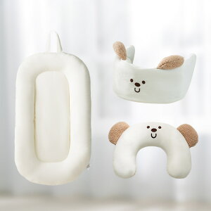 【かわいい】 ふわふわ ペットカート マット ベビーカー クッション 小型犬 猫 用 撥水 取り外し洗える 滑り止め お出かけ ペット用品 ブランカ ケージマット インテリア