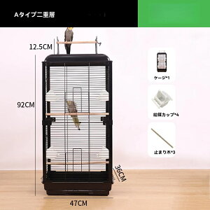 y^؁z o[hnEX CRP[W Xe[Wt ̂t ~܂  t\ ^ P??(IJCR) ㊯ ZLZCCRp