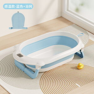 ܂肽 ybgoX ^ L   oPc C ObY RpNg[ sp łgp\