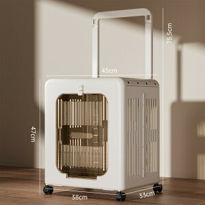 ? L[ n[h ^Cv ot ^  e s ` @ \ JhA y X[cP[X ^Cv