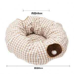 L  gl ʂ V ܂Ƃ [ \ ܂肽 H qL lV Lbg^[   ybg  ^