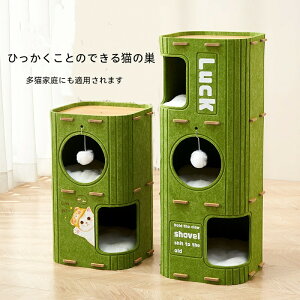 ���킢���L�̑������ނ��Ƃ��ł��܂� �L�̑��L�̃N���[����̌^ ���w���^�A�~�̒g���� ���S�� �L�̐Q�� �X�N���b�`�ɑϐ� ���L�Ƒ�