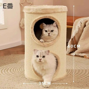 ybgnEX ~pLpnEX 5^ nEX L܂Ƃ nEX ܖ  2ixbh ȃXy[X ˂ pi xbh ߂Ƃ L̒܂Ƃ ܌   lRnEX y LnEX L܂