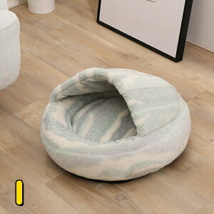 ybgxbh xbh ybg NbVLxbh h[ ^ L L  LpQ L ӂӂ xbh 傫 ӂӂ NbV LNbV xbh  L R^c ~ Ck lR N