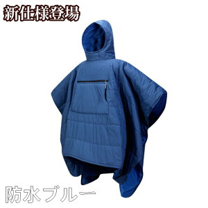 Q ۉ ~pQ }g H~ RpNg  h 􂦂 Vt Q   hЗpi pi ЊQpi Lv W[ oR AEghA Ԓ ʋC  ~p 