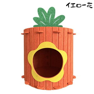 L nEX ybgnEX Lgl L xbh ybgxbh _炩 g 􂦂gݗĊȒP 􂦂 ܂Ƃ Ng tFg ~^ B ~ ۉ h ΍ u 