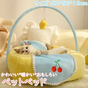 ybgxbh  L xbhybg nEX pxbh Lpxbh ܂t t 􂦂 ې g ӂӂ  q H ~ xbh ybgpi ۉh 􂦂 ΍ ~