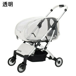 ybgJ[g ybgL[ nCr[J[g ω׏d15KG  FD j[N œȒP L ^ ^ ybgL[J[g 悯 [ e L   ܂肽 gȒP 