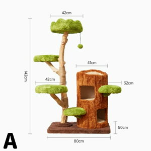 Lbg^[ u^ ^ ^ L^[ nEX  v  R ܂Ƃt  ȃXy[X ^L Lp  ˂ 78.5cm 124cm 142cm