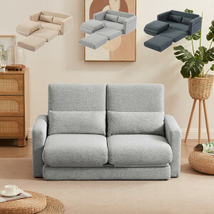 2 seater sofa \t@ 2l| [t t@ubN ɕI|t ؋rO\ [\t@ RpNg ЂƂ炵 JE`\t@[