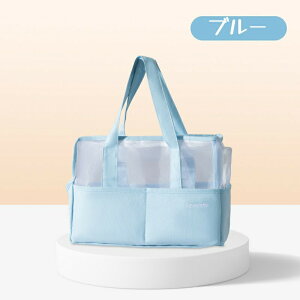 L[obO ybgobO ybgpL[obO ΍ ܂肽 V_[ ybgL[  L L[obO ybgL[P[X ^p  op }bg