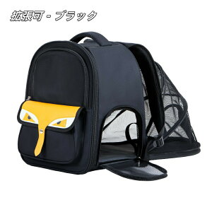 ybgL[bN L L[obO ybgL[obO ybgobO ybgbN ybg L[ obO L   ˂ Ck lR obN s a@ ʉ@ yʂo y