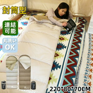 yAIz Q Vt -4~12 NbV uPbg ^ y h RpNg AEghA Lv qp oR Ԓ h hЗp ې قȂFA I[V[Y tp