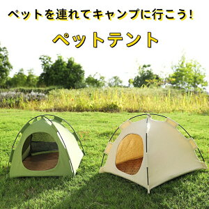 ybgeg  L ^  ybgxbh Lxbh LnEX ybgzEX NbVt ʋC 􂦂 ʔN Lp p  O AEghA ybgpeg Q ybgpi 