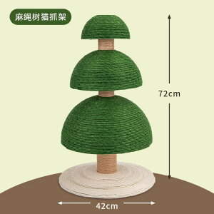 NX}X L^[ Lxbh ̌^ ȃXy[X H~ t[X t ܂Ƃ  ϋv Lbg^[ Lbgc[ ^  ybgpi