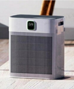 y1000~OFFzC@ ybg ^͋z nCp[EL PM2.5Ή X}zAPPu ȃGl[h ԑΉ É݌v ybgL ybgё΍ ʋz݌vSʂŋC