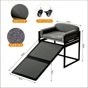 LpKi ܂肽ݎybgv ~ߐ݌v VjA ֐߃PA xbh~T|[g ^`^Ή