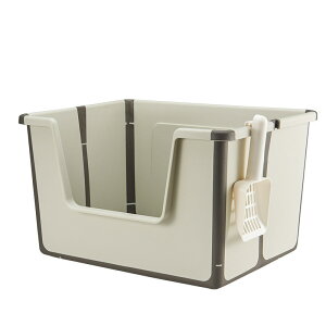 ܂肽ݔLgC t ̂t hL h}bg ^ L~ ^ѕ֗ op 􂢂₷ RpNg[