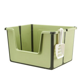 ܂肽ݔLgC t ̂t hL h}bg ^ L~ ^ѕ֗ op 􂢂₷ RpNg[