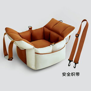  L p ԍڃxbh & L[obO 2WAY ybg J[V[g Ԓp NbV o ړ yX S ObY