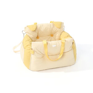 yS݌vzybg ԍ L[V[g  L J[V[g ԗpxbh p TVF[ht h~ hbOxbh L o s ObY