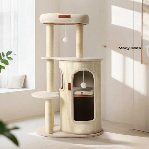 RpNgL^[ ȃXy[X VR ܂Ƃt iLbgXebv Lxbh pLbgc[